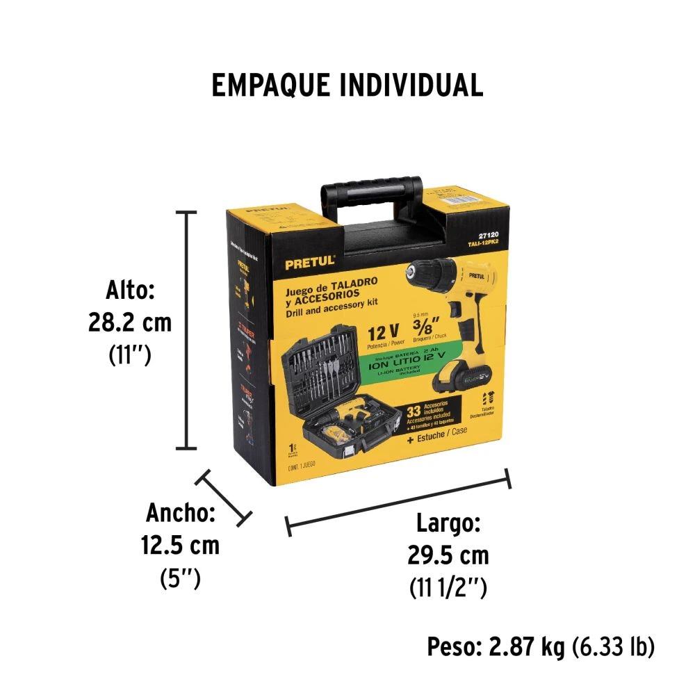 TALI-12PK2+EIND1.webp