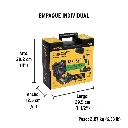 TALI-12PK2+EIND1.webp