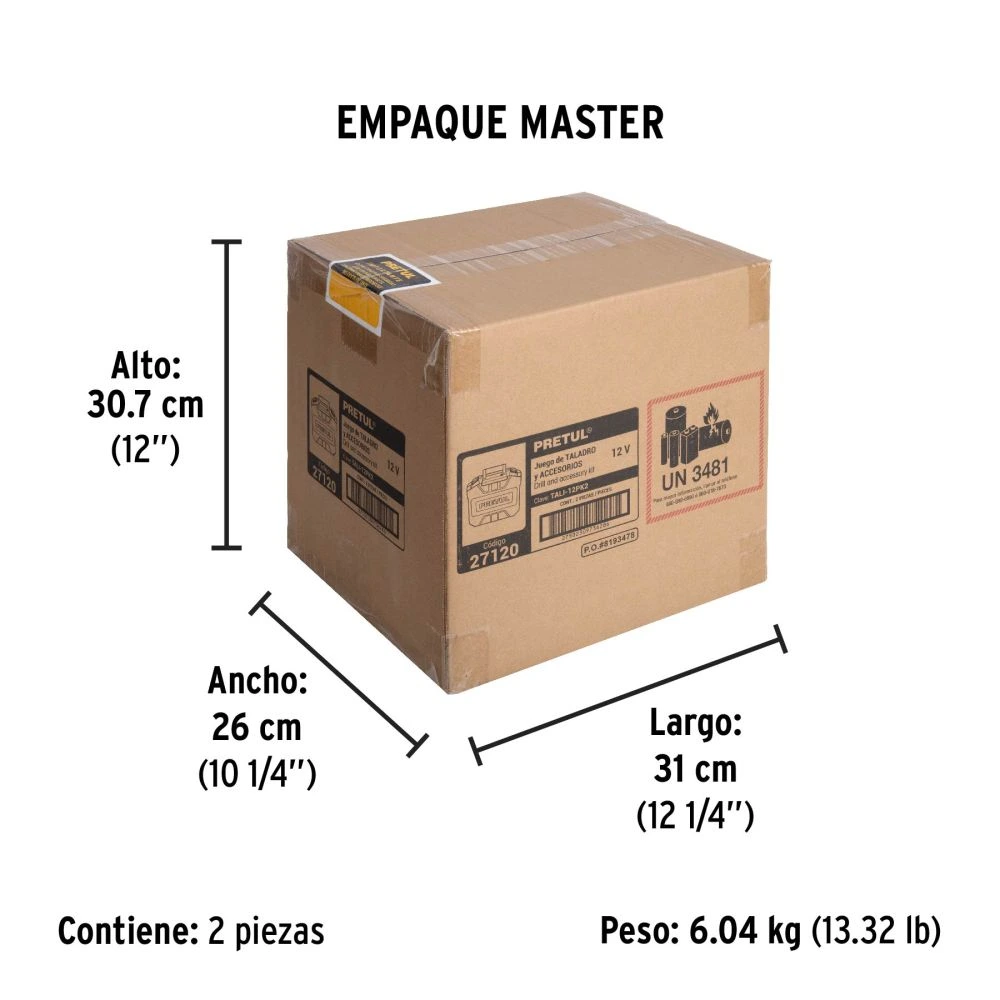 TALI-12PK2+EM1.webp