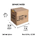 TALI-12PK2+EM1.webp