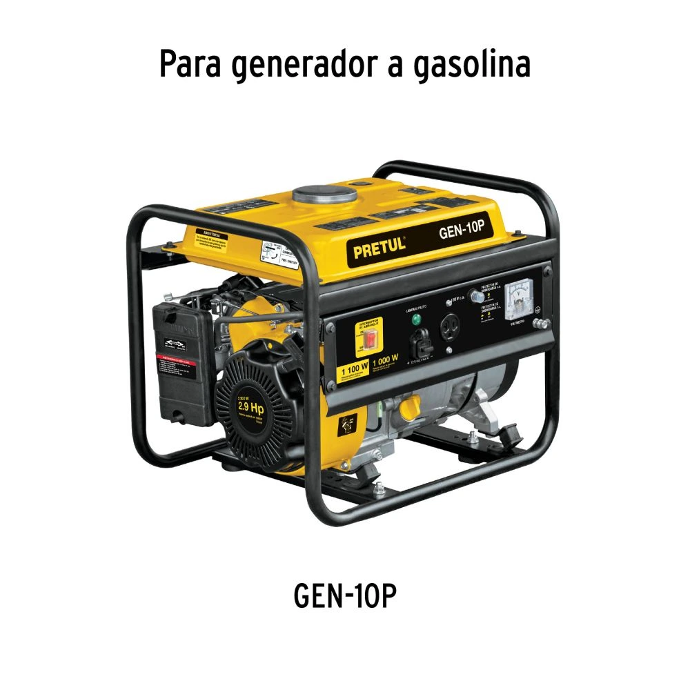 CJ-GEN-10P+D1.webp