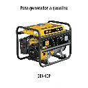 CJ-GEN-10P+D1.webp