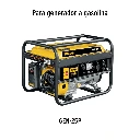 CJ-GEN-25P+D1.webp