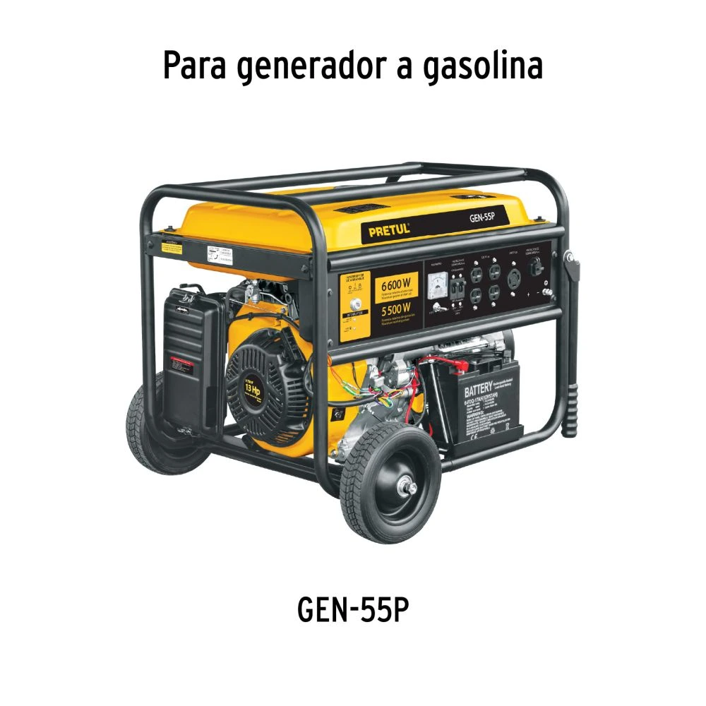 CJ-GEN-55P+D1.webp