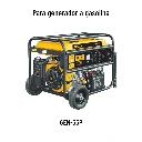 CJ-GEN-55P+D1.webp