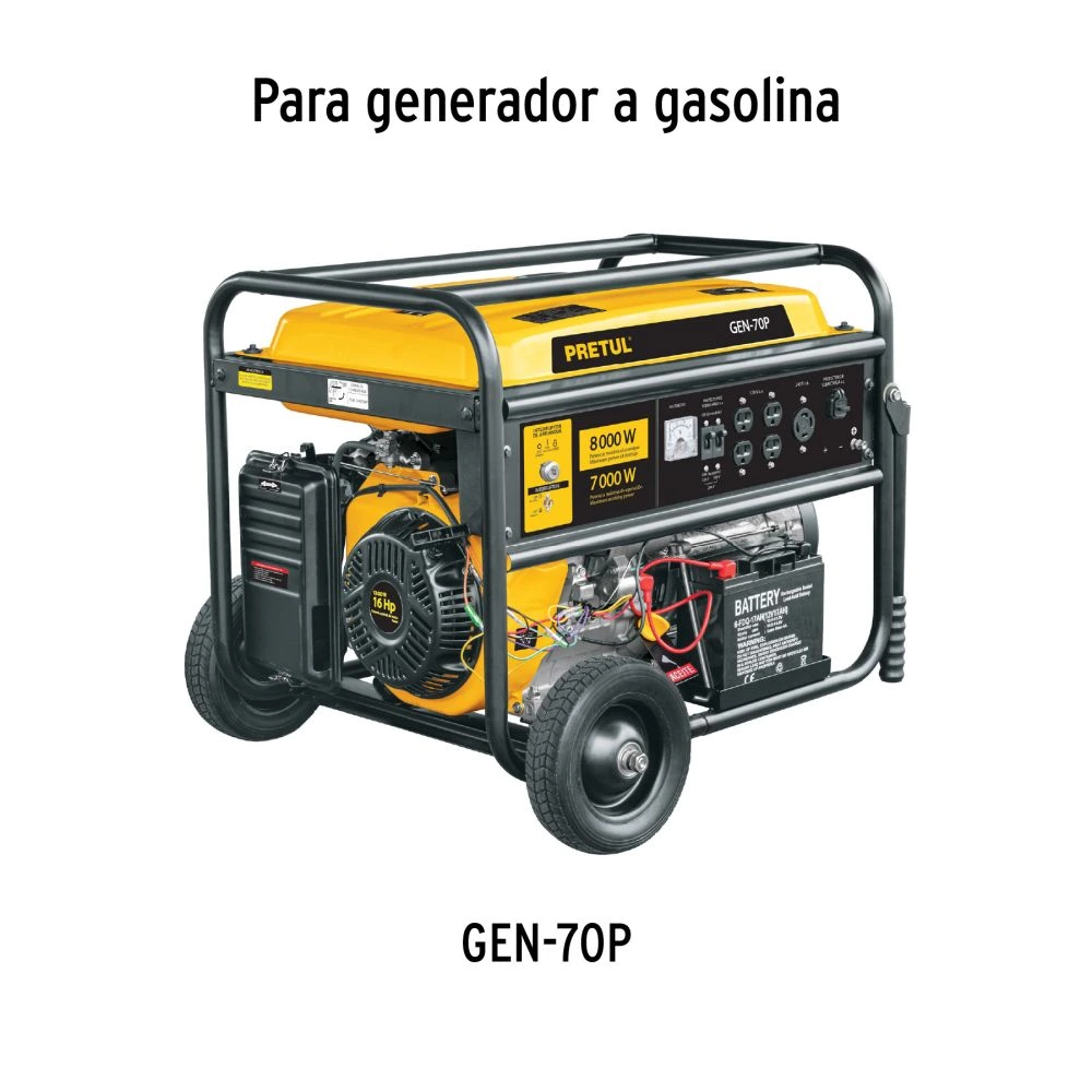 CJ-GEN-70P+D1.webp