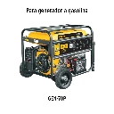 CJ-GEN-70P+D1.webp