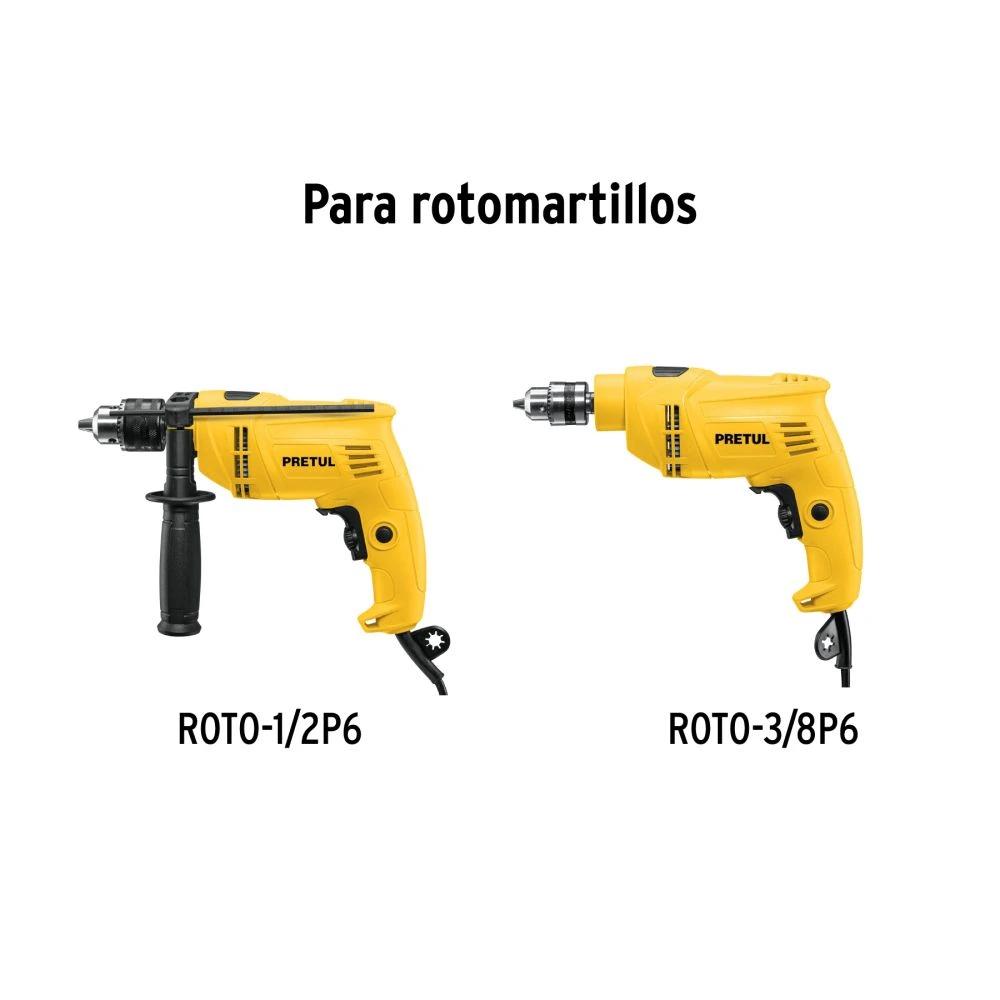 INT-ROTO-P6+D1.webp