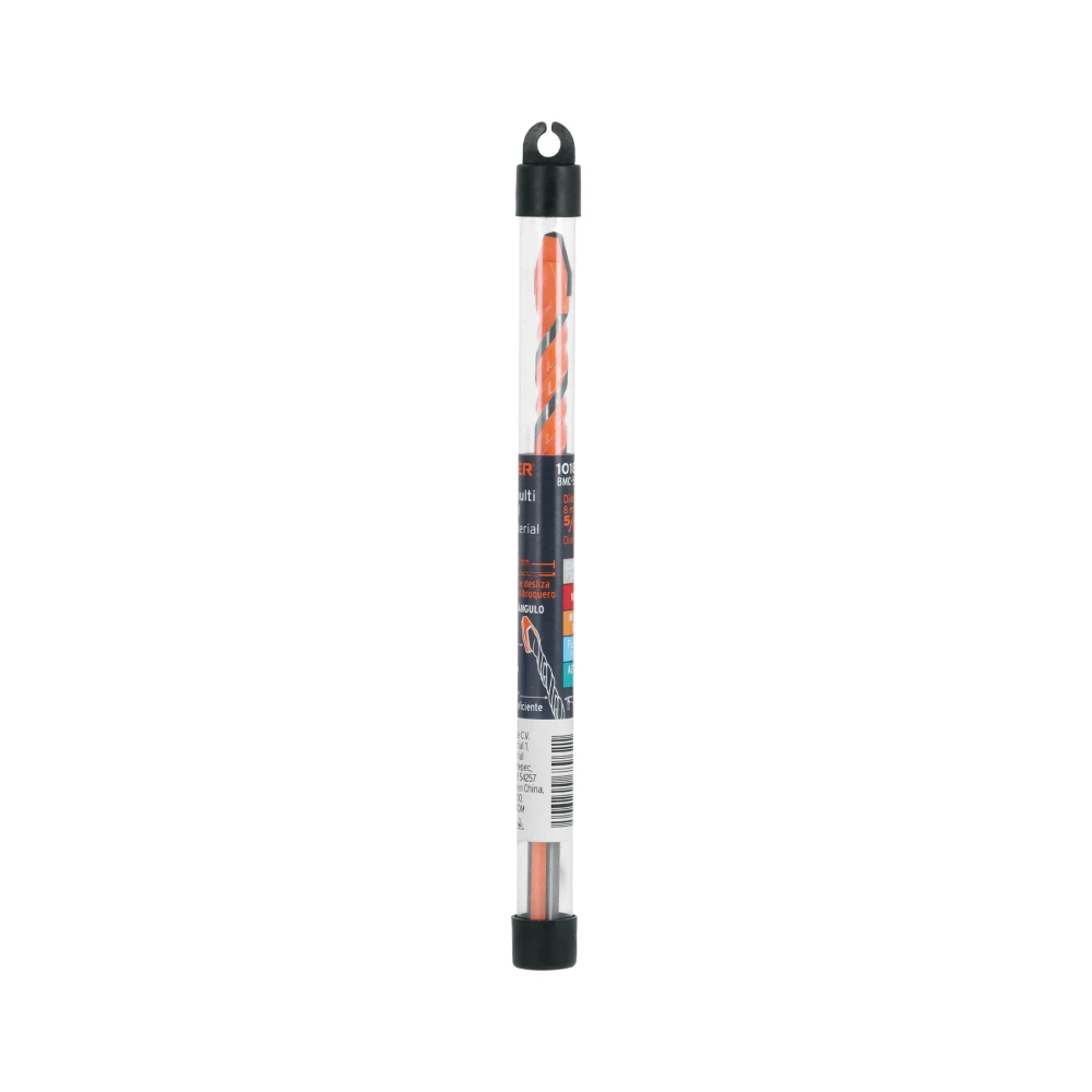 BMC-5-16X6+E1.webp