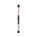 BMC-5-16X6+E1.webp