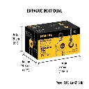 POL-1P+EIND1.webp