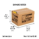 POL-1P+EM1.webp