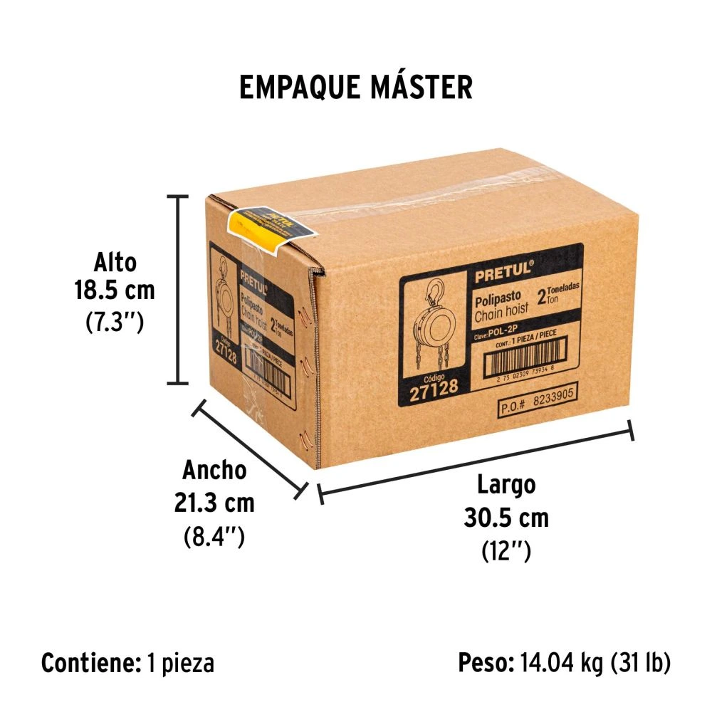POL-2P+EM1.webp