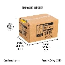 POL-2P+EM1.webp