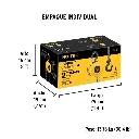 POL-2P+EIND1.webp