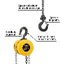 POL-2P+FC1.webp