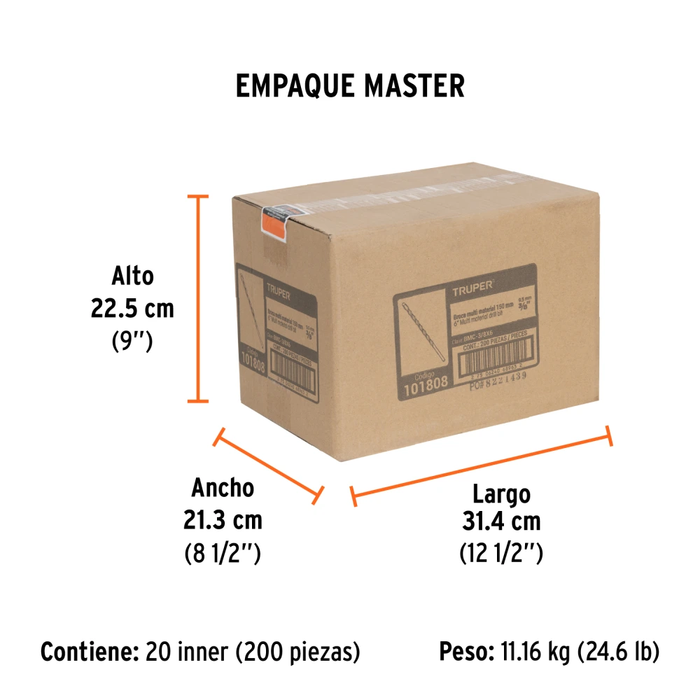 BMC-3-8X6+EM1.webp