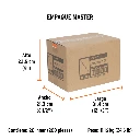 BMC-3-8X6+EM1.webp