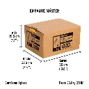 POL-3P+EM1.webp