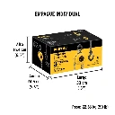 POL-3P+EIND1.webp