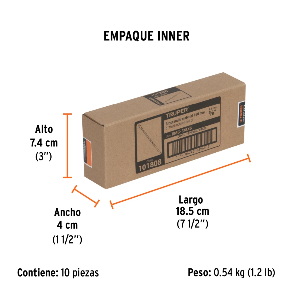 BMC-3-8X6+EI1.webp