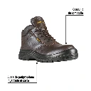 ZC-024C+FC1.webp