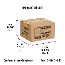 BC-206PP+EM1.webp