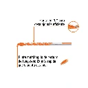 BMC-3-8X6+FC1.webp