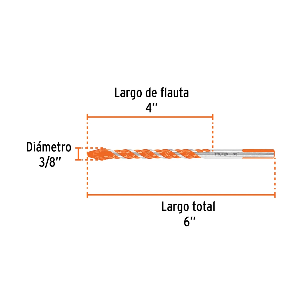 BMC-3-8X6+FC2.webp