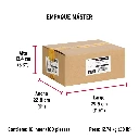 BC-356PP+EM1.webp
