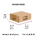 BC-406PP+EM1.webp