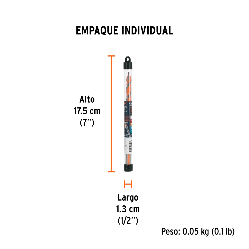 BMC-3-8X6+EIND1.webp