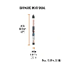 BMC-3-8X6+EIND1.webp