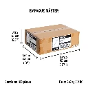 LAN-FMP+EM1.webp