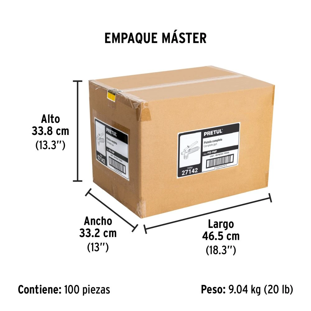 PIS-FMP+EM1.webp