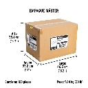 PIS-FMP+EM1.webp