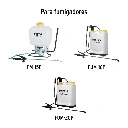 PIS-FMP+D1.webp