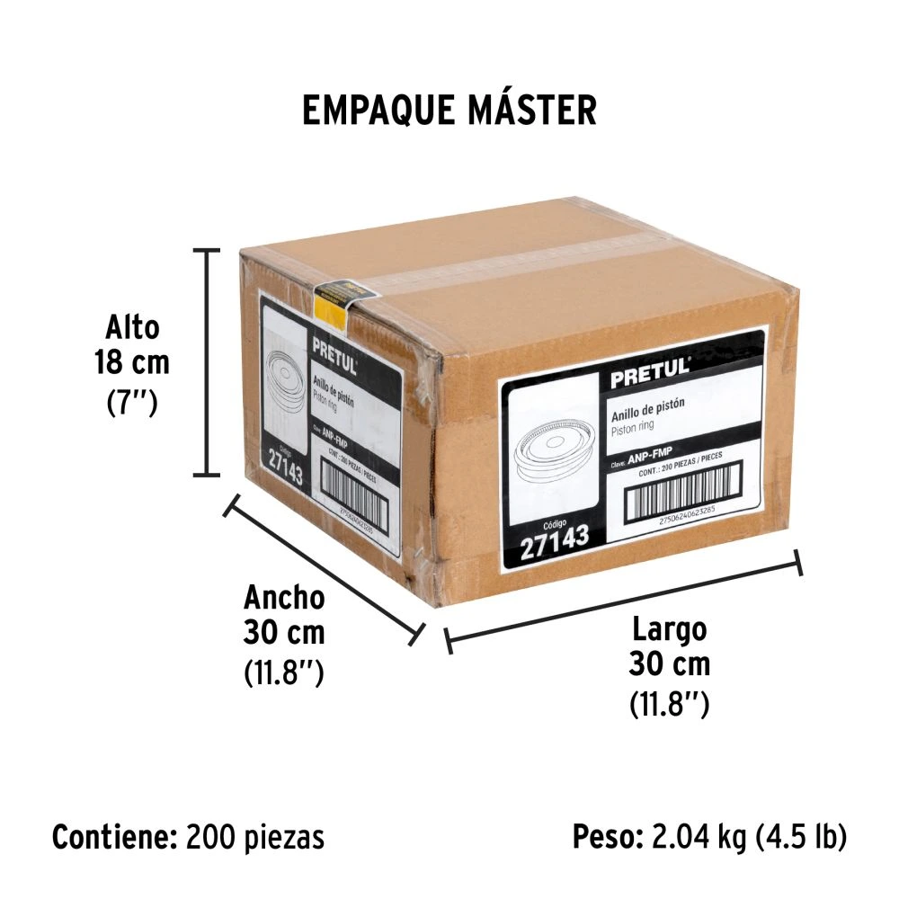 ANP-FMP+EM1.webp