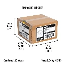 ANP-FMP+EM1.webp