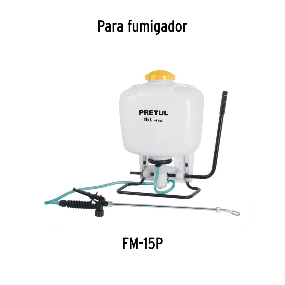 ANP-FMP+D1.webp