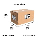 CIL-FMP+EM1.webp