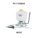 CIL-FMP+D1.webp