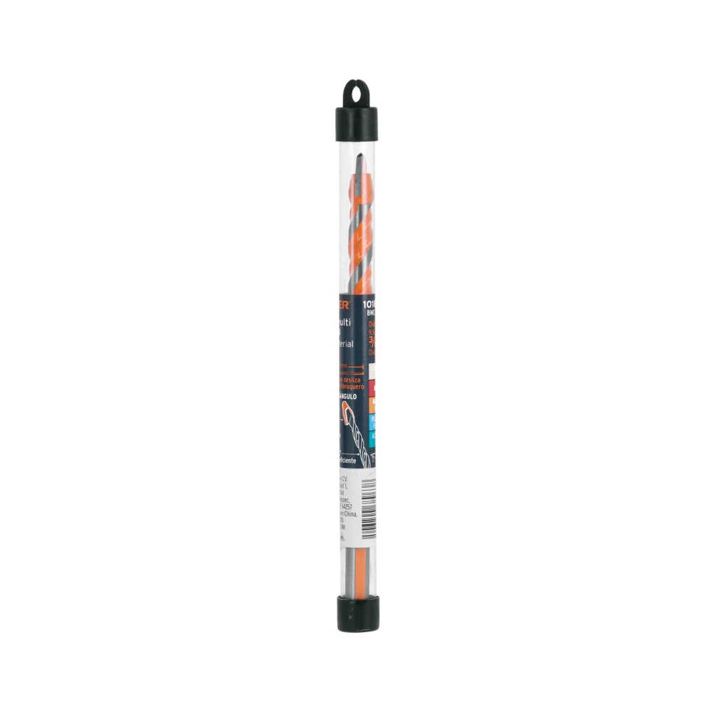 BMC-3-8X6+E1.webp