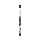 BMC-3-8X6+E1.webp