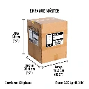 PIST-FMP+EM2.webp