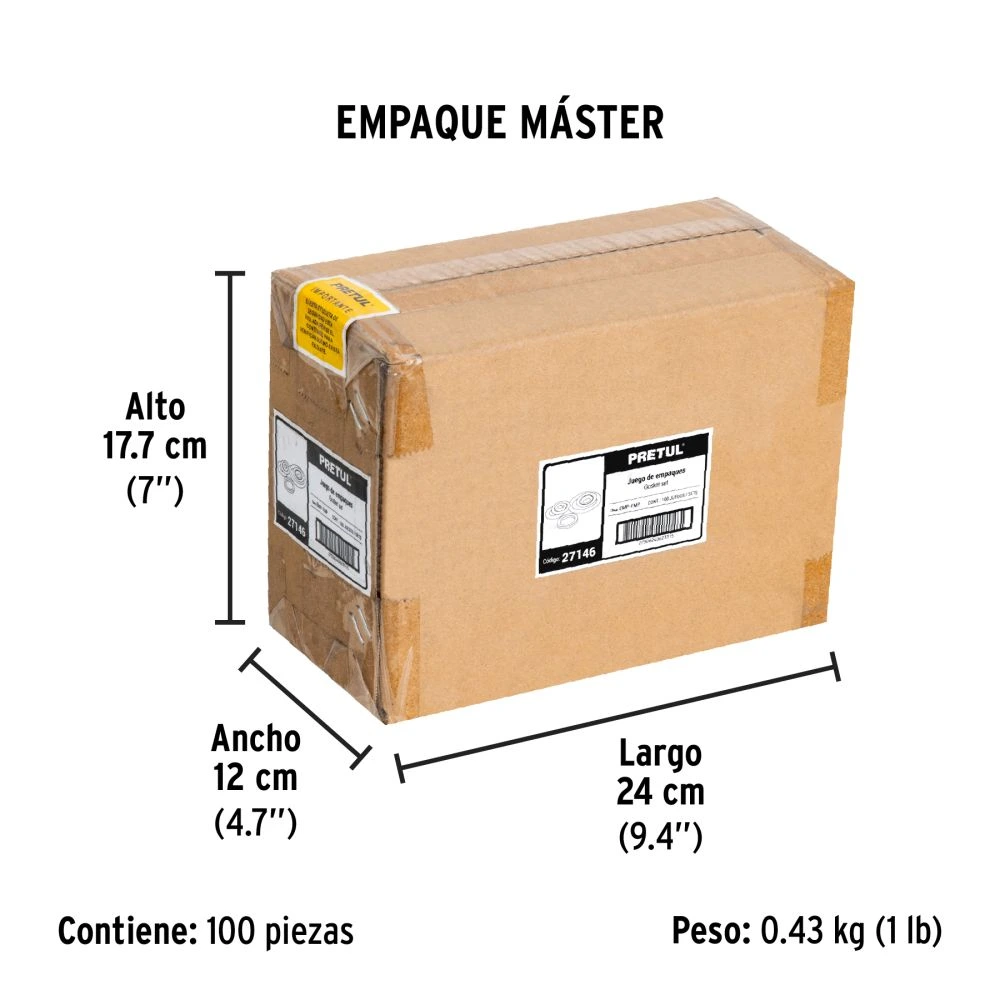 EMP-FMP+EM1.webp