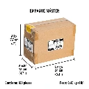 EMP-FMP+EM1.webp