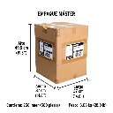BOQ-FUMP+EM1.webp