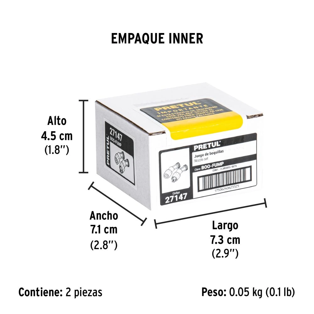 BOQ-FUMP+EI1.webp