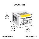 BOQ-FUMP+EI1.webp